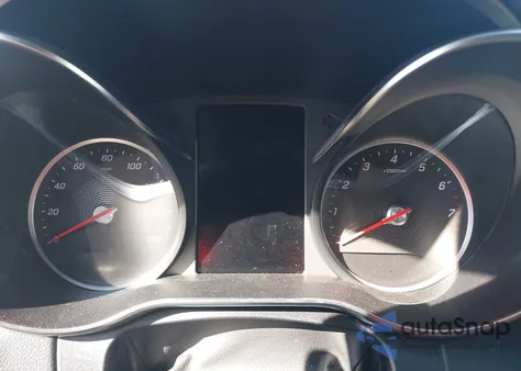 2020 Mercedes-Benz C 300 из США, поврежденный, VIN WDDWJ8DB7LF940434